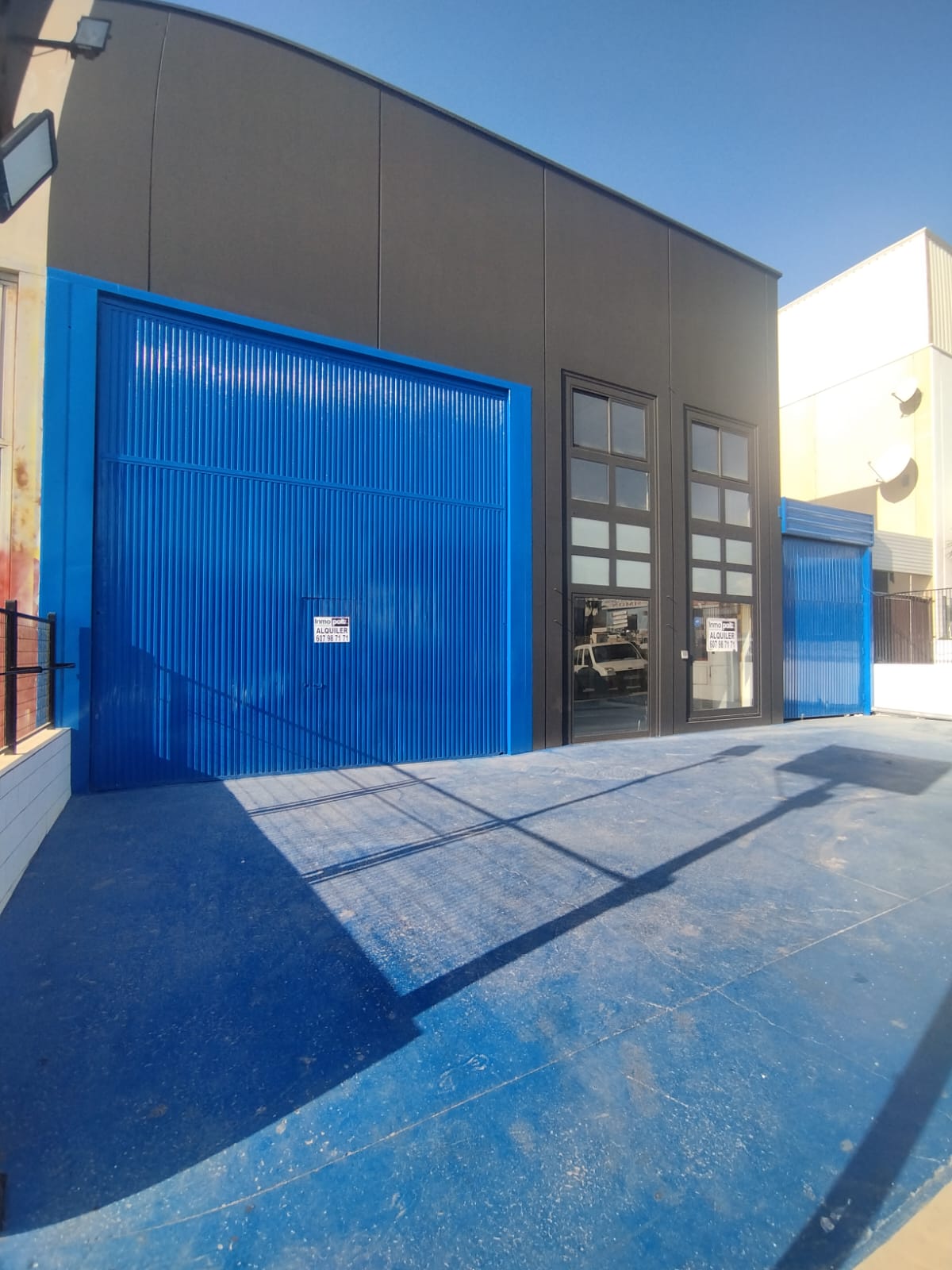 49789_WhatsApp Image 2025-10-08 at 10.50.15.jpeg